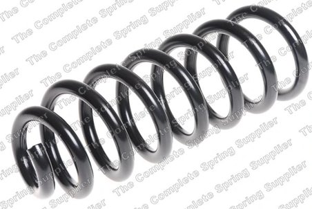Arc suspensie Lesjofors 4204272
