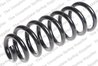Arc suspensie Lesjofors 4204272