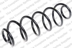 Arc suspensie Lesjofors 4204274
