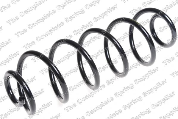 Arc suspensie Lesjofors 4204274