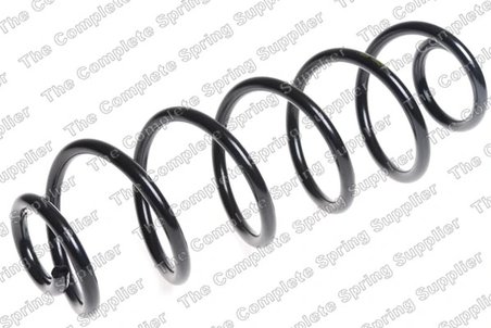 Arc suspensie Lesjofors 4204274