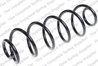 Arc suspensie Lesjofors 4204274