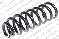 Arc suspensie Lesjofors 4204273