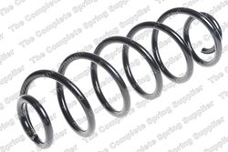 Arc suspensie Lesjofors 4204275