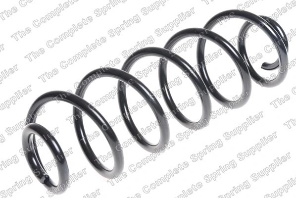 Arc suspensie Lesjofors 4204275