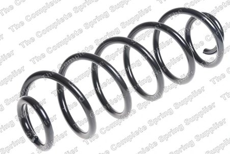 Arc suspensie Lesjofors 4204275