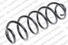 Arc suspensie Lesjofors 4204275
