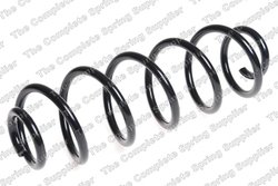 Arc suspensie Lesjofors 4204276