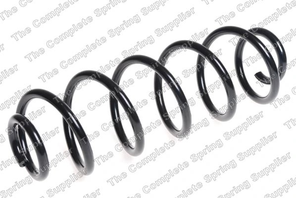 ARC SUSPENSIE LESJOFORS 4204276 - Compatibil cu AUDI