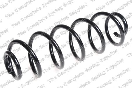 ARC SUSPENSIE LESJOFORS 4204276 - Compatibil cu AUDI