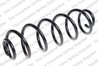 ARC SUSPENSIE LESJOFORS 4204276 - Compatibil cu AUDI
