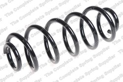 Arc suspensie Lesjofors 4204277