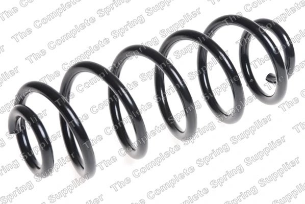 Arc suspensie Lesjofors 4204277