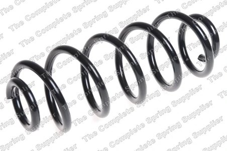 Arc suspensie Lesjofors 4204277