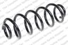 Arc suspensie Lesjofors 4204277