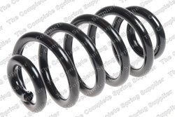Arc suspensie Lesjofors 4204280