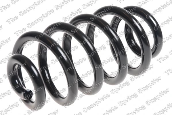 Arc suspensie Lesjofors 4204280