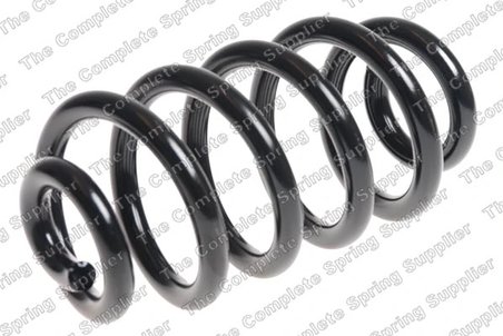 Arc suspensie Lesjofors 4204280