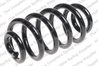 Arc suspensie Lesjofors 4204280