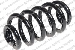 Arc suspensie Lesjofors 4204281