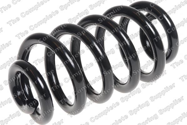 Arc suspensie Lesjofors 4204281