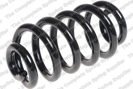 Arc suspensie Lesjofors 4204281