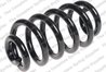 Arc suspensie Lesjofors 4204281