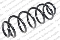 Arc suspensie Lesjofors 4204282