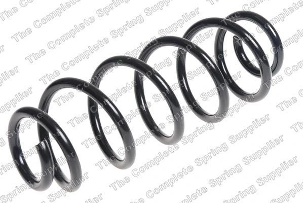 Arc suspensie Lesjofors 4204282