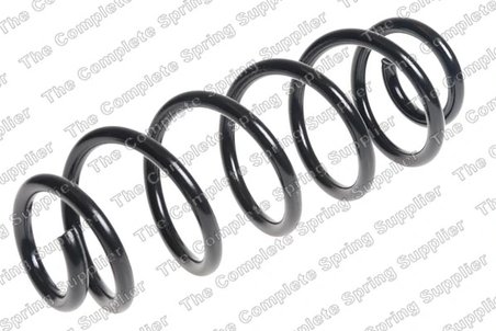 Arc suspensie Lesjofors 4204282