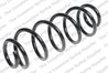 Arc suspensie Lesjofors 4204282