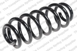 Arc suspensie Lesjofors 4204283