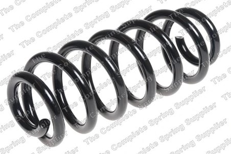 Arc suspensie Lesjofors 4204283