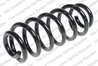 Arc suspensie Lesjofors 4204283