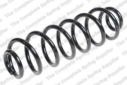 Arc suspensie Lesjofors 4204284