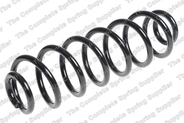 Arc suspensie Lesjofors 4204284