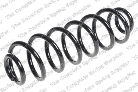 Arc suspensie Lesjofors 4204284