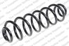 Arc suspensie Lesjofors 4204284