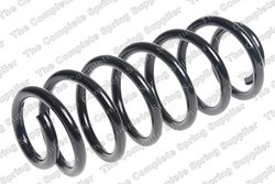 Arc suspensie Lesjofors 4204285