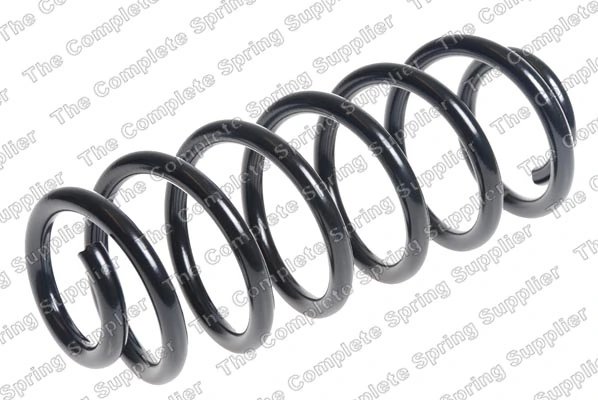 Arc suspensie Lesjofors 4204285