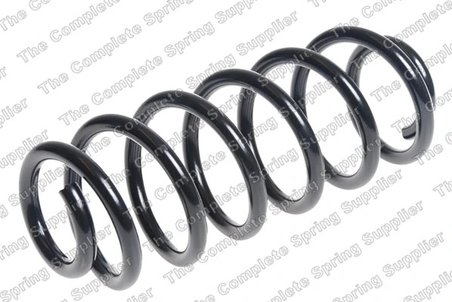 Arc suspensie Lesjofors 4204285
