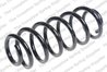 Arc suspensie Lesjofors 4204285