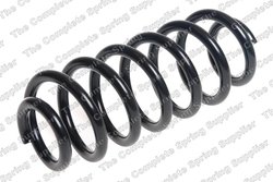 Arc suspensie Lesjofors 4204286