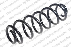 Arc suspensie Lesjofors 4204288