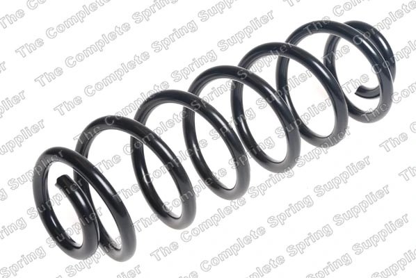 Arc suspensie Lesjofors 4204288