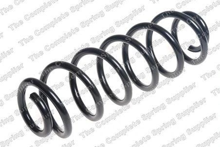 Arc suspensie Lesjofors 4204288