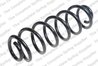 Arc suspensie Lesjofors 4204288