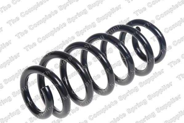 ARC SUSPENSIE LESJOFORS 4204292 - Compatibil cu AUDI