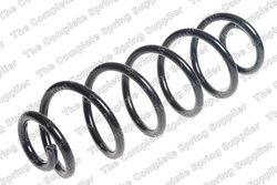ARC SUSPENSIE LESJOFORS 4204296 - Compatibil cu AUDI