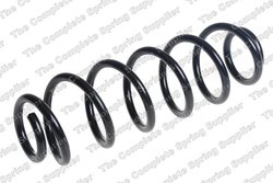 Arc suspensie Lesjofors 4204299